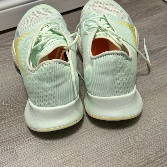 Nike Air Zoom Superrep 2 womens runners - Picture 3 of 7